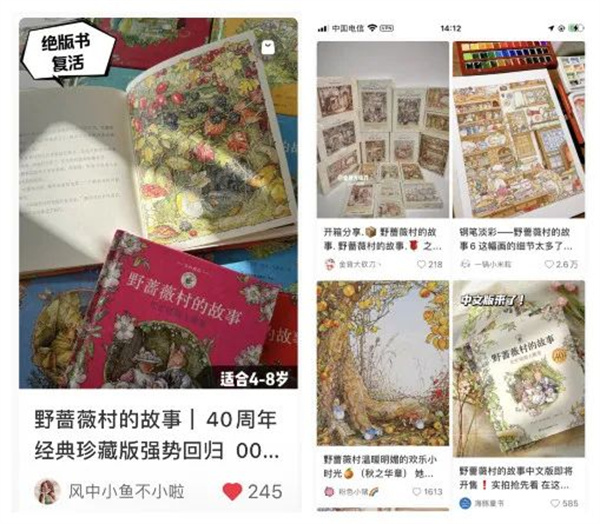图片 35.jpg