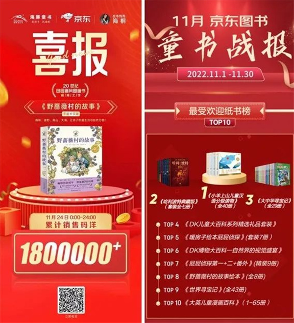 图片 36.jpg