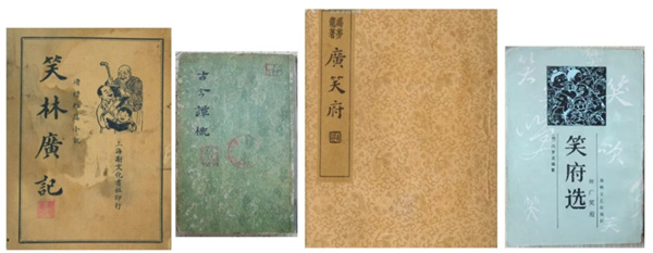 图片 5.jpg