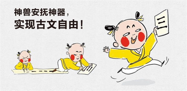 图片 10.jpg