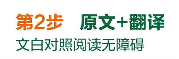 图片 18.jpg