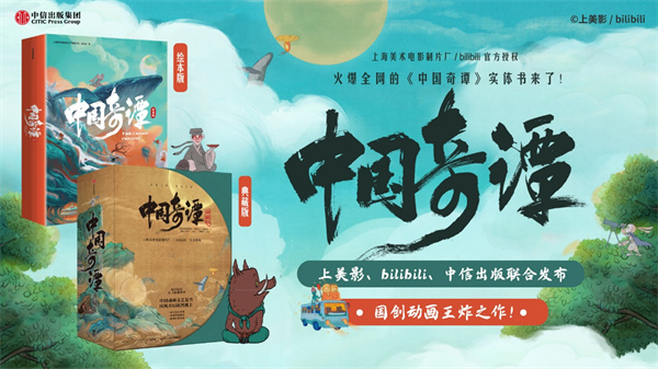 图片 1.jpg