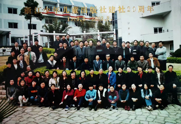 微信图片_20230331221521.jpg