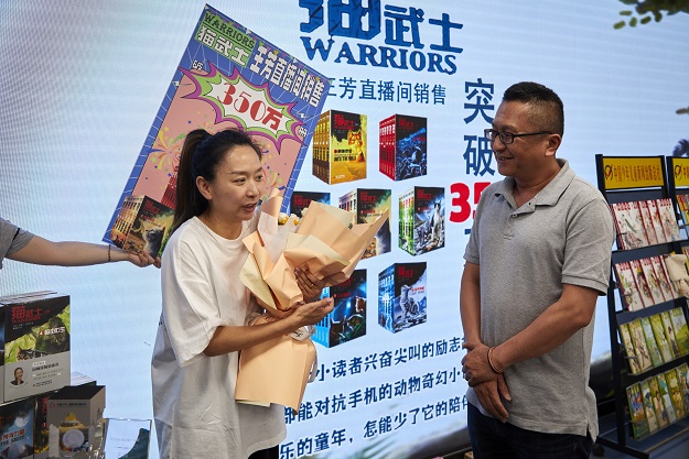微信图片_20230529100715.jpg