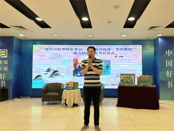 图片 1.jpg