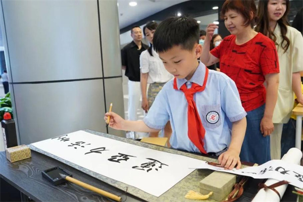 图片 3.jpg