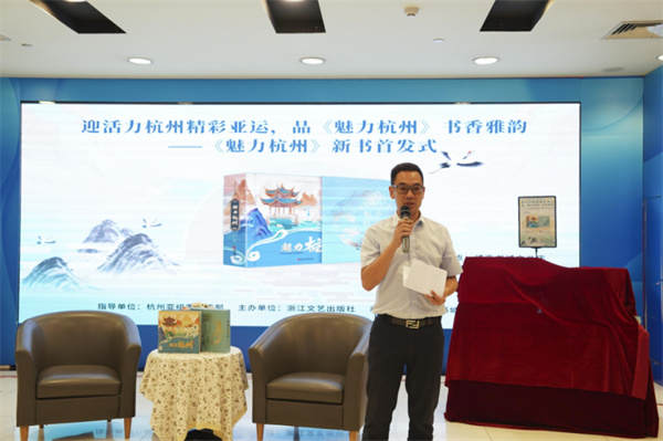 图片 7.jpg