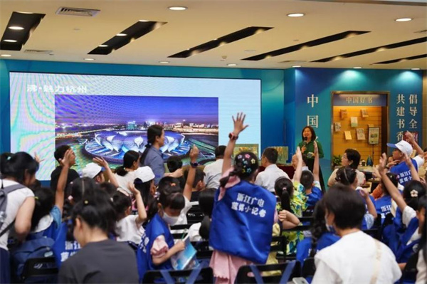 图片 11.jpg