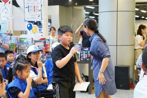 图片 12.jpg
