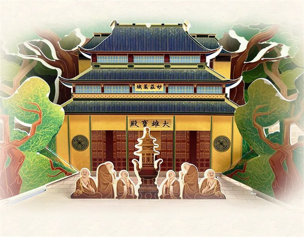 图片 16.jpg