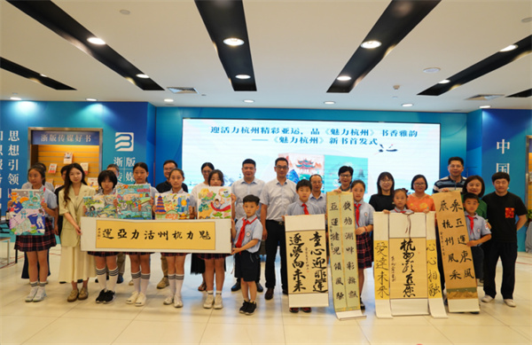 图片 19.jpg