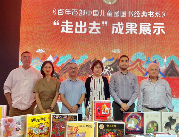 图片 9.jpg