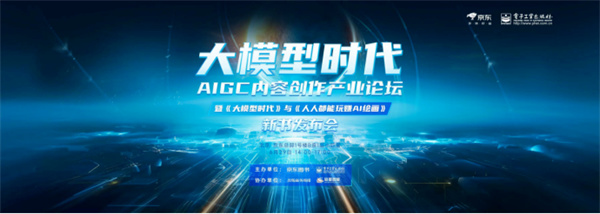 图片 1.jpg