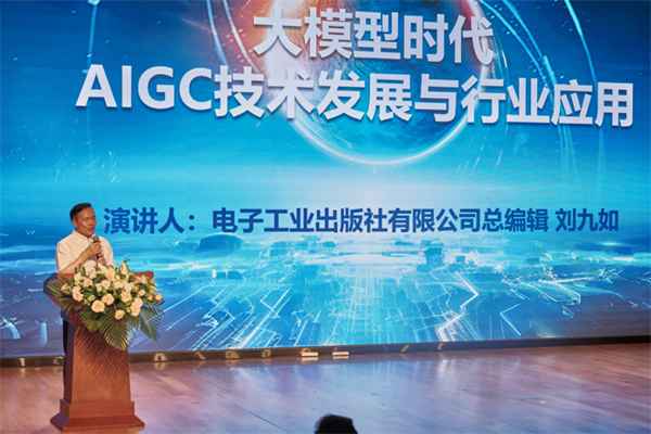 图片 4.jpg