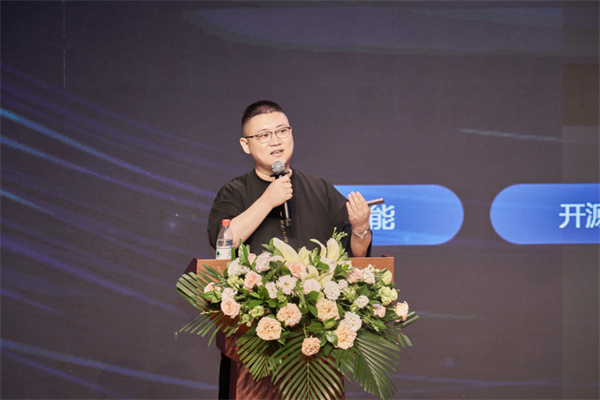 图片 5.jpg