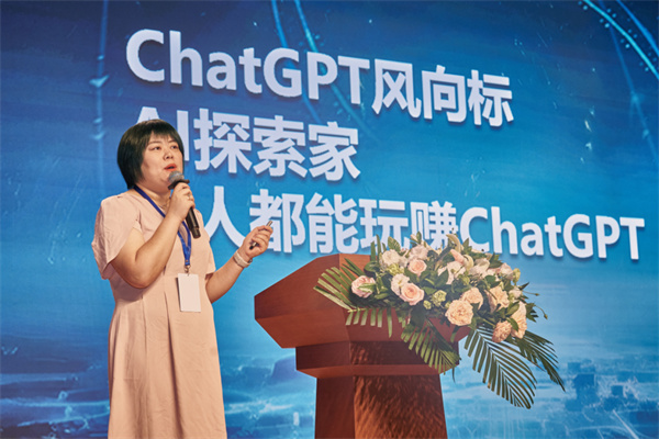 图片 6.jpg