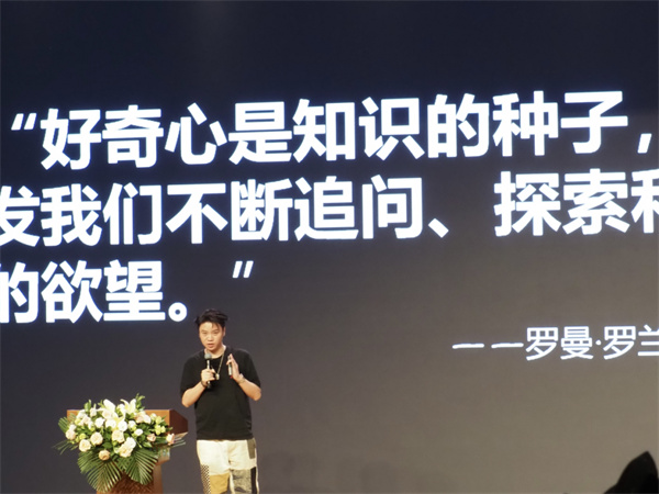 图片 7.jpg