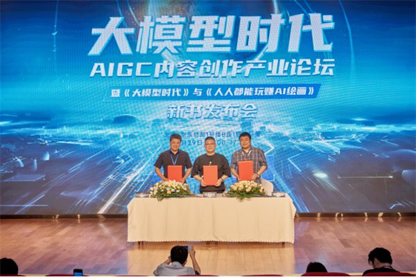 图片 10.jpg
