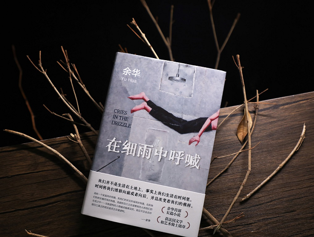 图片8.png
