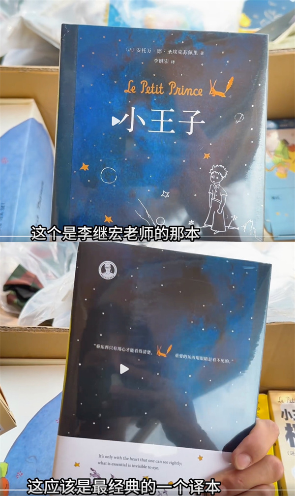 图片 1.jpg