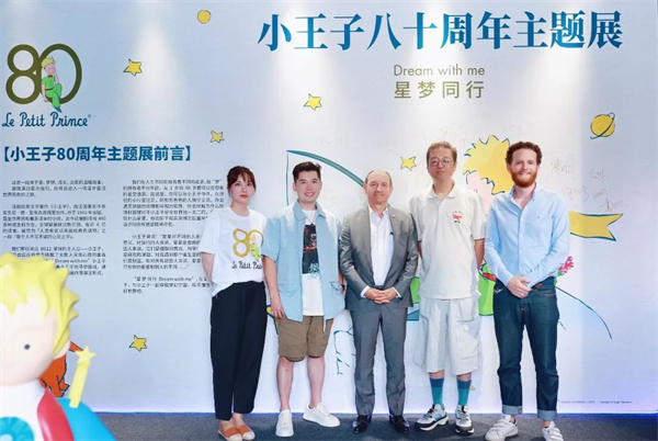 图片 6.jpg