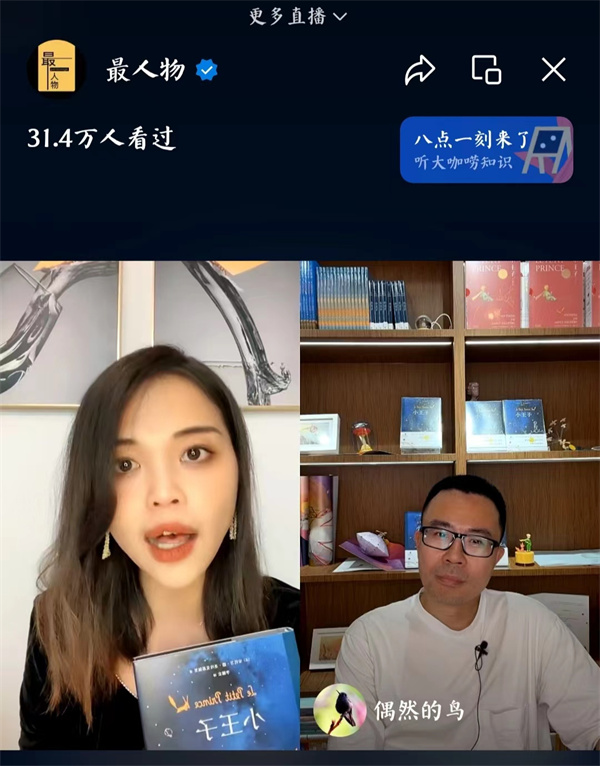 图片 12.jpg