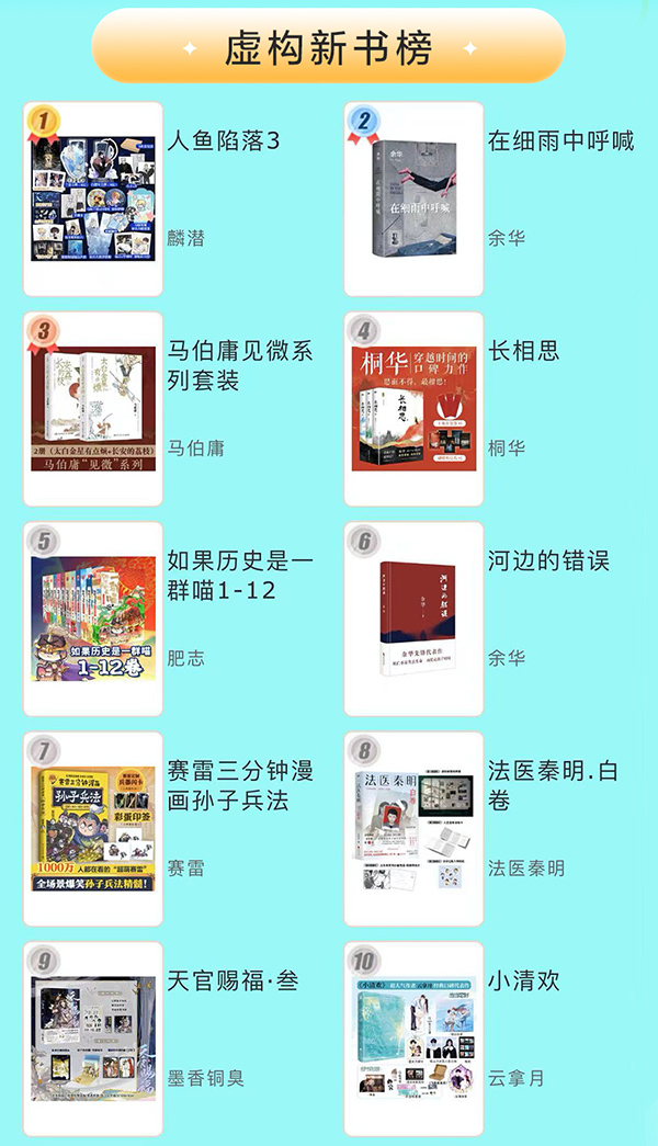 虚构新书榜.jpg