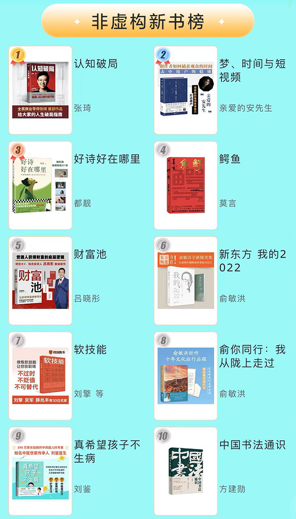 非虚构新书榜.jpg