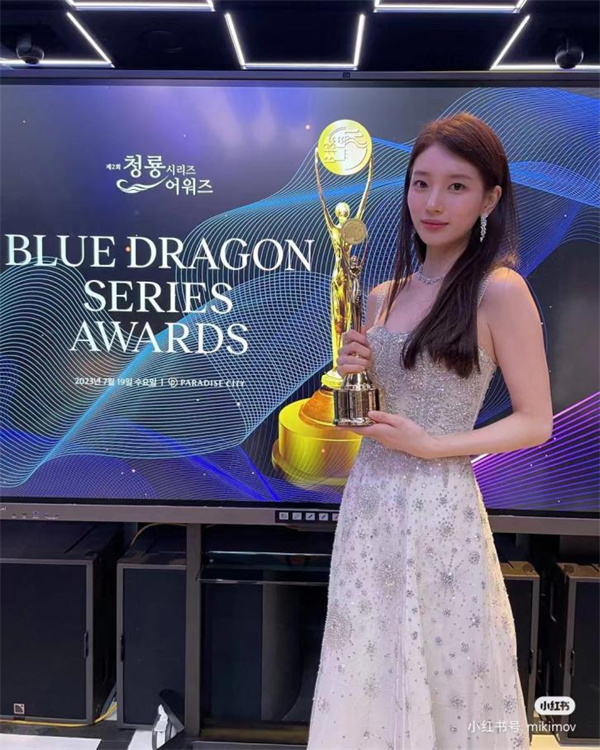 图片 1.jpg