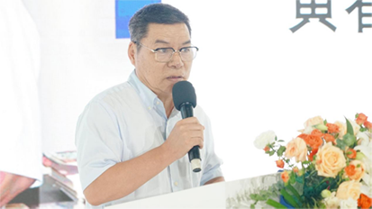 8月21日+《嘿！巧倕造物，幼儿STEAM项目活动》新书及数智资源平台在南国书香节广东馆活动区盛大发布+《嘿！巧倕造物，幼儿STEAM项目活动》283.png