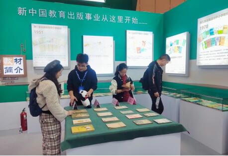 图3.jpg