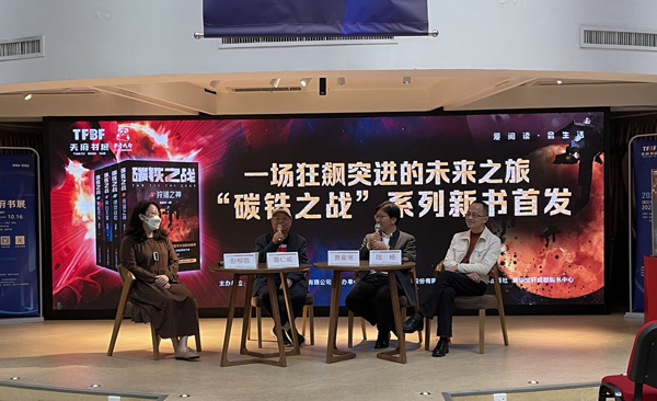 图片 8.png