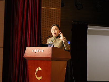 《小羊上山》主编孙蓓老师分享.jpg