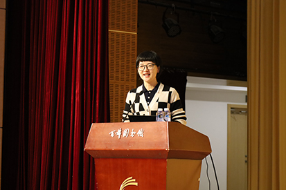 《小羊上山》执行主编许立春老师分享.jpg