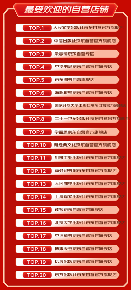 京东3.png