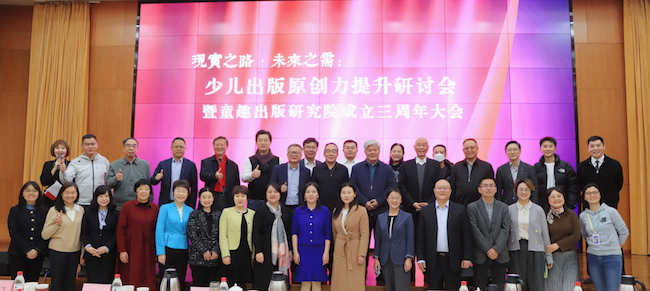合照2.jpg