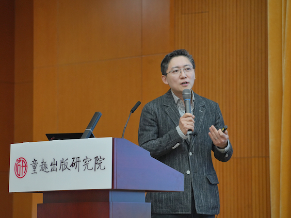 王元卓.jpg