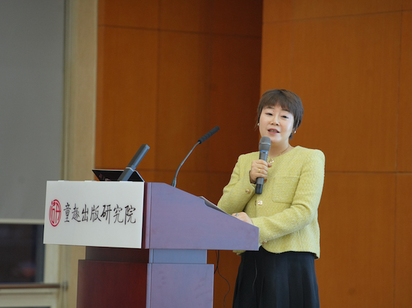 史妍.jpg
