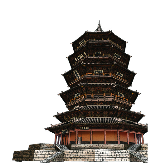 山西应县木塔.jpg