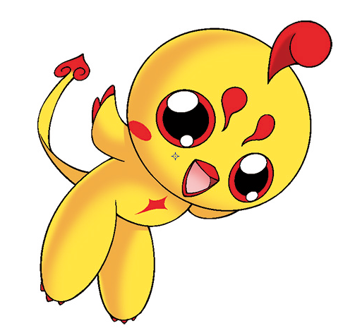 亮闪闪6.png