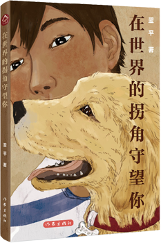 image008.png