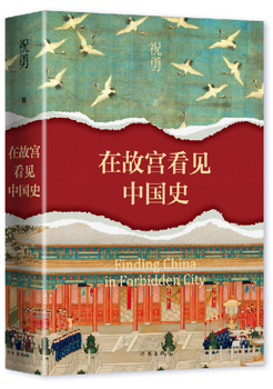image014.png