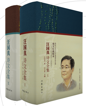 image029.png