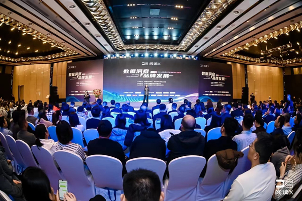微信图片_20240110221731.jpg