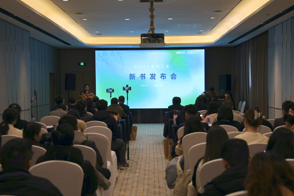 微信图片_20240112201303.jpg