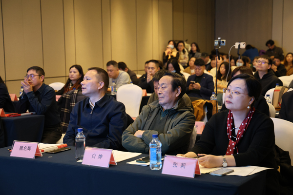 微信图片_20240112201151.jpg