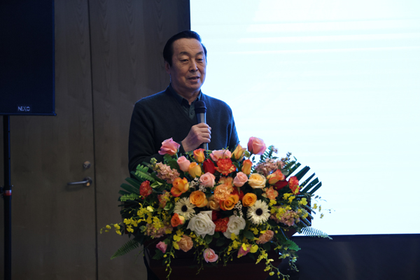 微信图片_20240112201159.jpg