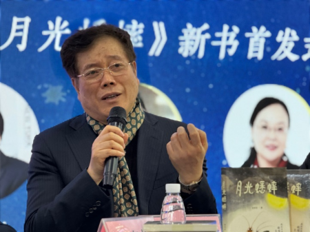 图片 3.png