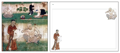 敦煌3.png