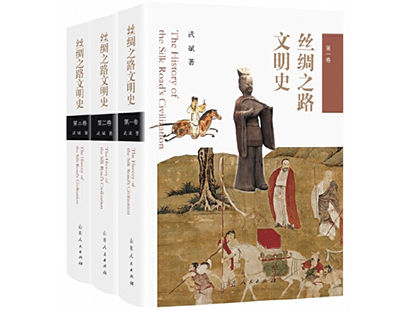 微信截图_20240229182731.jpg